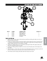 Предварительный просмотр 77 страницы Smithco 15-600 Manual