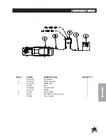 Предварительный просмотр 79 страницы Smithco 15-600 Manual