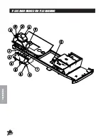 Предварительный просмотр 80 страницы Smithco 15-600 Manual