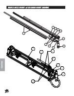 Предварительный просмотр 82 страницы Smithco 15-600 Manual