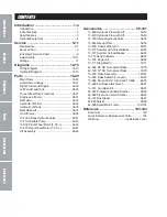 Предварительный просмотр 2 страницы Smithco 17-001-C Manual