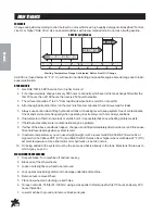 Предварительный просмотр 8 страницы Smithco 17-001-C Manual