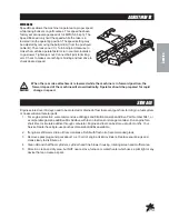 Предварительный просмотр 13 страницы Smithco 17-001-C Manual