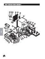 Preview for 24 page of Smithco 17-001-C Manual