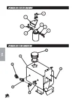 Preview for 34 page of Smithco 17-001-C Manual