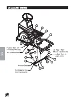 Preview for 48 page of Smithco 17-001-C Manual