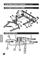 Preview for 50 page of Smithco 17-001-C Manual