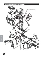 Preview for 64 page of Smithco 17-001-C Manual