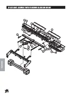 Preview for 80 page of Smithco 17-001-C Manual