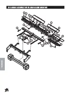 Preview for 82 page of Smithco 17-001-C Manual