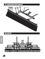 Preview for 84 page of Smithco 17-001-C Manual