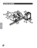 Preview for 24 page of Smithco 175GD001 Parts & Service