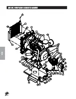 Preview for 28 page of Smithco 175GD001 Parts & Service