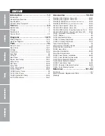 Предварительный просмотр 2 страницы Smithco 20-500-A Parts & Service