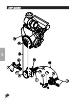 Предварительный просмотр 34 страницы Smithco 20-500-A Parts & Service