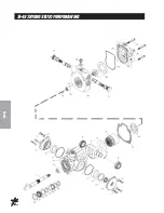 Предварительный просмотр 46 страницы Smithco 20-500-A Parts & Service