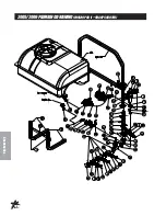 Предварительный просмотр 54 страницы Smithco 20-500-A Parts & Service