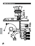 Предварительный просмотр 58 страницы Smithco 20-500-A Parts & Service