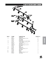 Предварительный просмотр 75 страницы Smithco 20-500-A Parts & Service