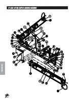 Предварительный просмотр 76 страницы Smithco 20-500-A Parts & Service