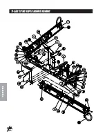 Предварительный просмотр 78 страницы Smithco 20-500-A Parts & Service