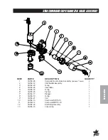 Предварительный просмотр 81 страницы Smithco 20-500-A Parts & Service