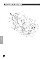 Предварительный просмотр 82 страницы Smithco 20-500-A Parts & Service