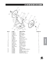 Предварительный просмотр 85 страницы Smithco 20-500-A Parts & Service