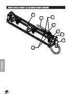 Предварительный просмотр 90 страницы Smithco 20-500-A Parts & Service