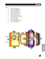 Предварительный просмотр 103 страницы Smithco 20-500-A Parts & Service