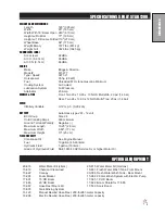 Preview for 5 page of Smithco 20-500-C Parts & Service