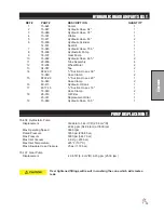 Preview for 15 page of Smithco 20-500-C Parts & Service