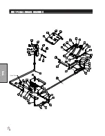 Preview for 22 page of Smithco 20-500-C Parts & Service