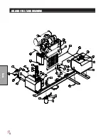 Preview for 26 page of Smithco 20-500-C Parts & Service