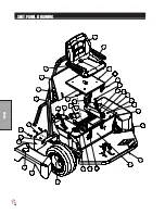 Preview for 28 page of Smithco 20-500-C Parts & Service