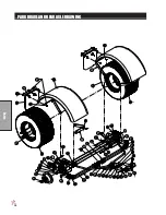 Preview for 40 page of Smithco 20-500-C Parts & Service