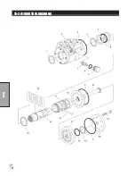 Preview for 42 page of Smithco 20-500-C Parts & Service