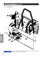 Preview for 52 page of Smithco 20-500-C Parts & Service