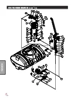 Preview for 58 page of Smithco 20-500-C Parts & Service