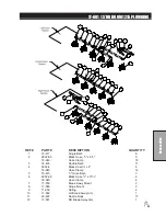 Preview for 95 page of Smithco 20-500-C Parts & Service