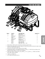 Preview for 107 page of Smithco 20-500-C Parts & Service