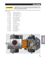 Предварительный просмотр 127 страницы Smithco 20-500-C Parts & Service