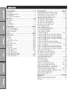 Предварительный просмотр 2 страницы Smithco 20-700-A Parts & Service