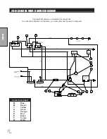 Предварительный просмотр 14 страницы Smithco 20-700-A Parts & Service