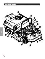 Предварительный просмотр 18 страницы Smithco 30-000-D Manual