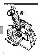 Предварительный просмотр 20 страницы Smithco 30-000-D Manual