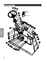 Предварительный просмотр 22 страницы Smithco 30-000-D Manual