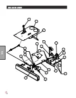 Предварительный просмотр 24 страницы Smithco 30-000-D Manual