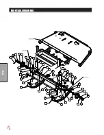 Предварительный просмотр 26 страницы Smithco 30-000-D Manual