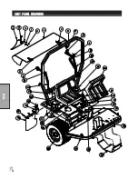 Предварительный просмотр 30 страницы Smithco 30-000-D Manual